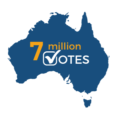 7-million
