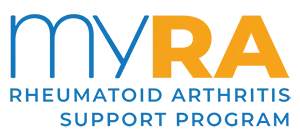 arthritis-support-myra