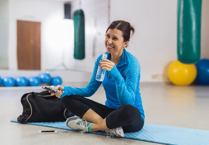 arthritis-australia-community-policy