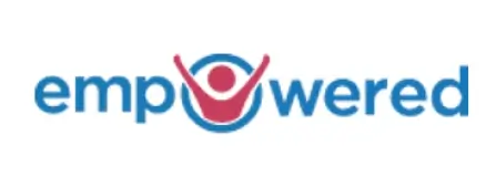 consumer-led-arthritis-policy-australia-empowered