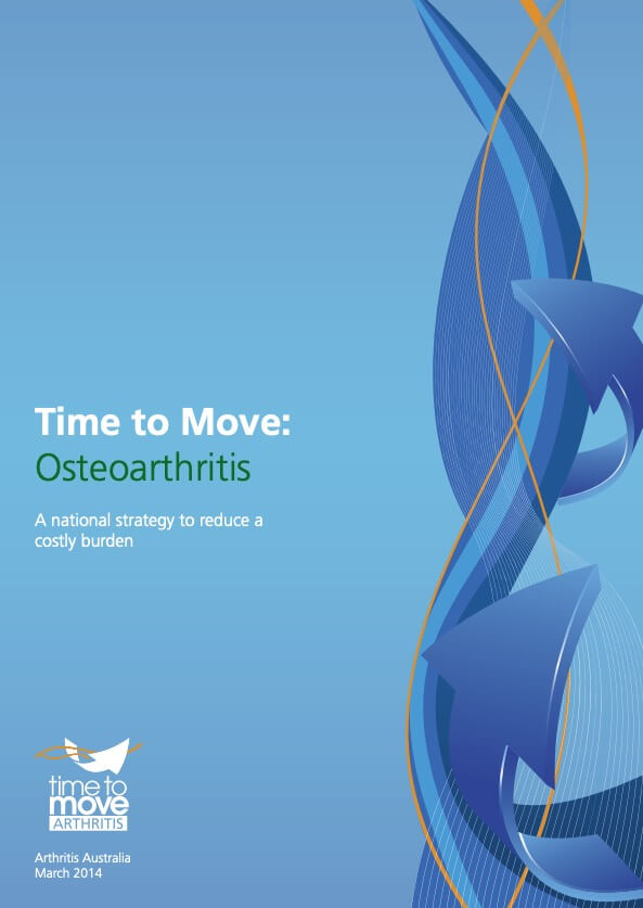 Final_Time_to_Move_Osteoarthritis
