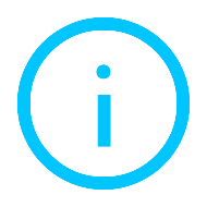 arthritis-australia-info-icon