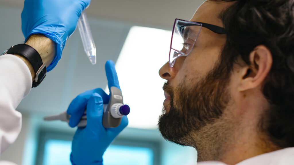 arthritis-australia-microscope-research-laboratory resources