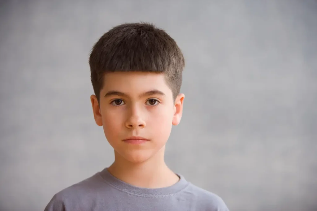 arthritis-children-patient-support-services