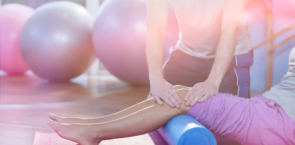 arthritis-health-advocacy-australia