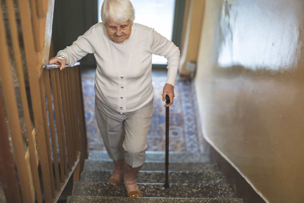 arthritis-in-the-hip