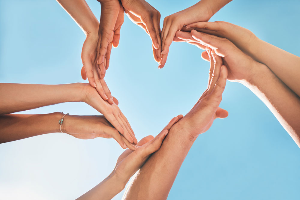 arthritis-philanthropy
