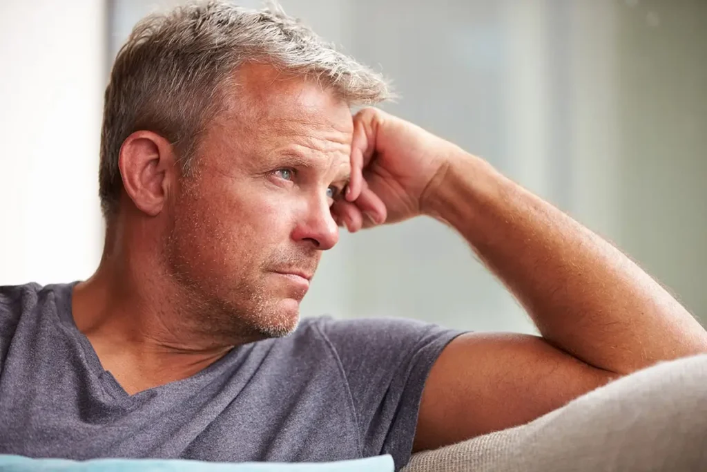 arthritis-quality-care-australia
