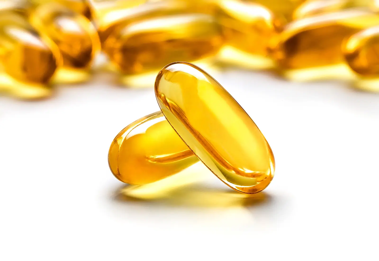 complementary-treatments-and-therapies-fish-oils