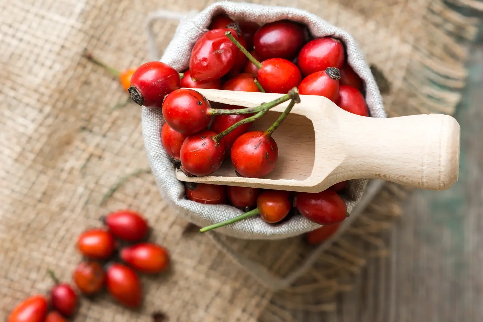 complementary-treatments-and-therapies