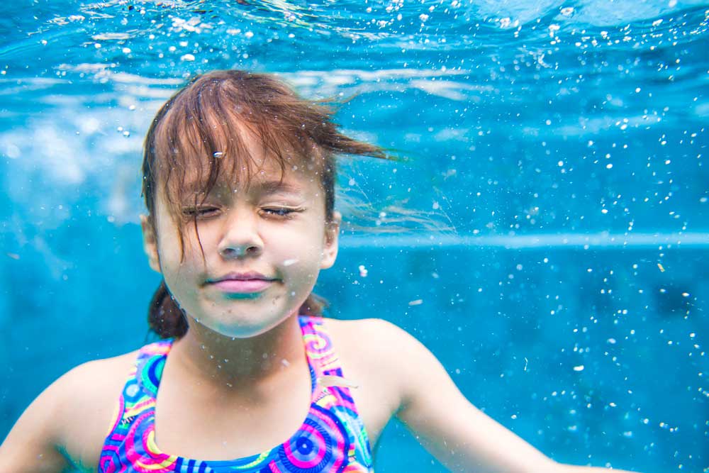 hypermobility-syndromes-children