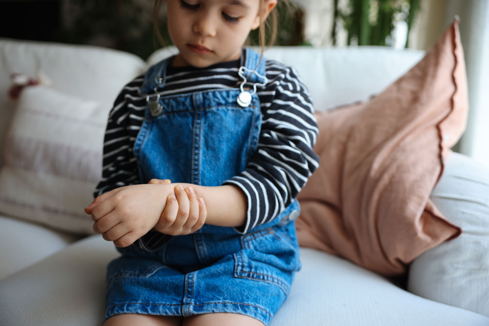 juvenile-idiopathic-arthritis