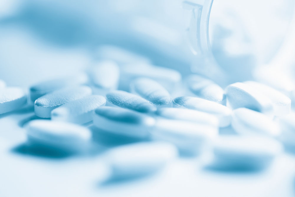 tablets
