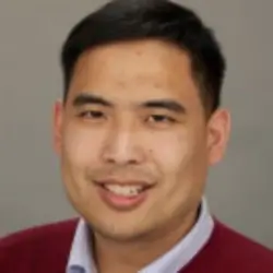 03 Ian Teh