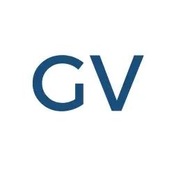 05 Gabriella Venter