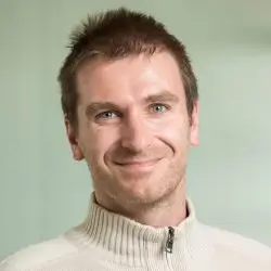 06-Fabien-Vincent