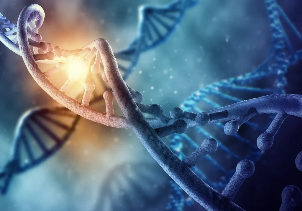 Current Research Studies arthritis australia