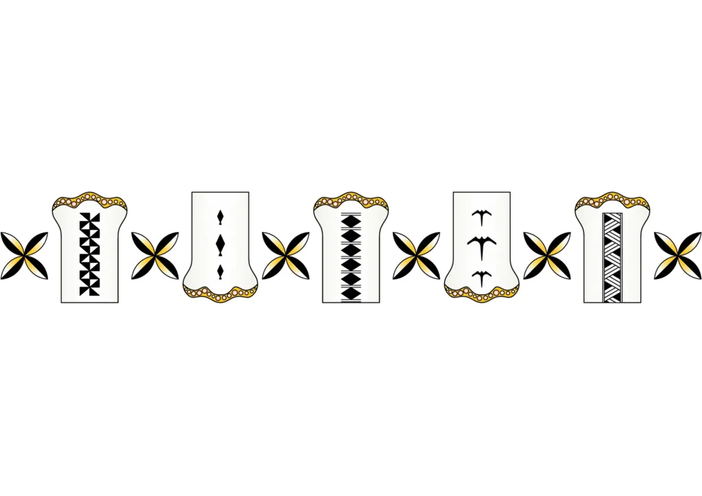 Gout Design_Final_new export