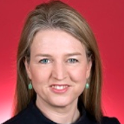 Louise-pratt