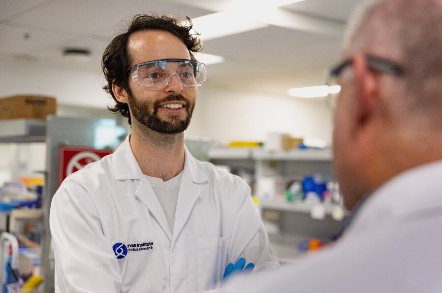 australia-explore-your-research
