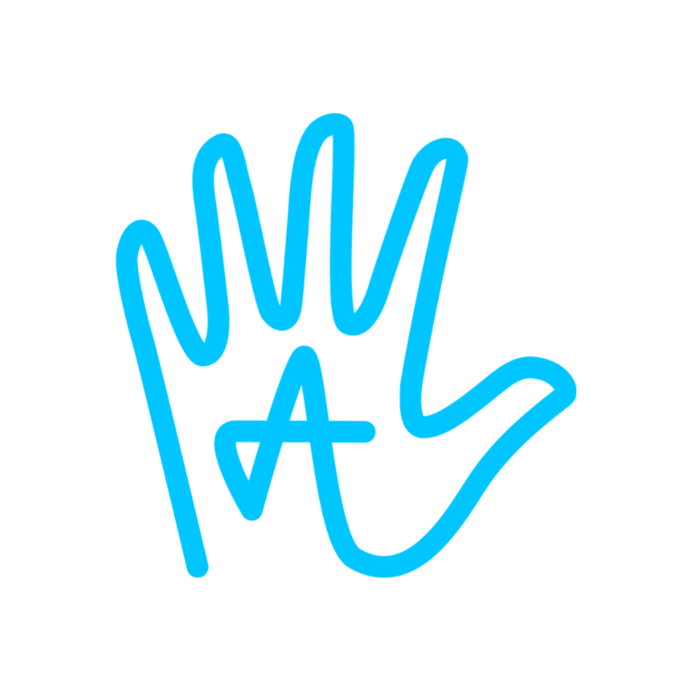arthritis australia bandmark