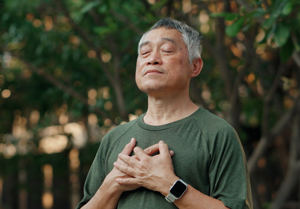 emotional-wellbeing-arthritis-australia