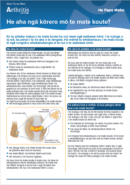 pasifika-about-gout