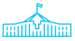 parliament